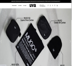 E-Ticaret Scripti V11