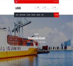 Lojistik Nakliye Scripti