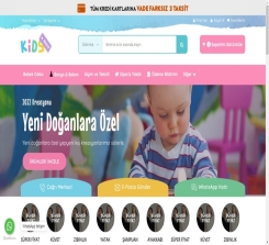 E-Ticaret Scripti V5