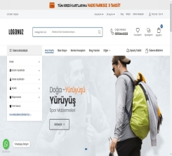 E-Ticaret Scripti V4