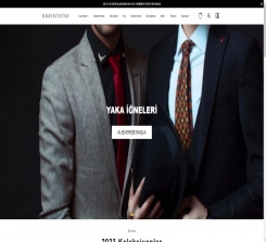 E-Ticaret Scripti V12