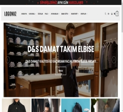 E-Ticaret Scripti V7